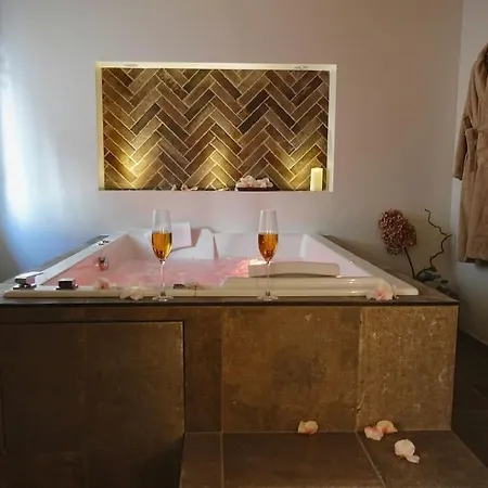 Appartement Bali Dream, Pour Escapade Inoubliable! *