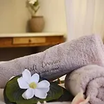 Appartement Bali Dream, Pour Escapade Inoubliable! *