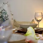 Appartement Bali Dream, Pour Escapade Inoubliable! Grenoble