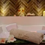 Appartement Bali Dream, Pour Escapade Inoubliable! *