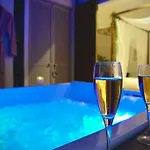 Appartement Bali Dream, Pour Escapade Inoubliable! *