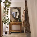 Appartement Bali Dream, Pour Escapade Inoubliable!