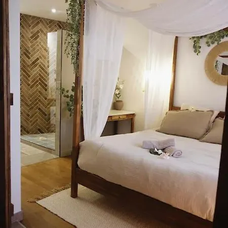 Bali Dream, Pour Escapade Inoubliable! * グルノーブル