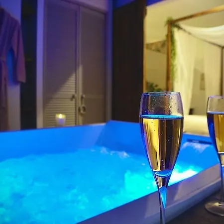 Apartment Bali Dream, Pour Escapade Inoubliable! *